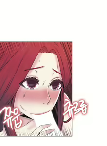 Page 416 of Miss Mystic Ch.1-31 - preview thumbnail
