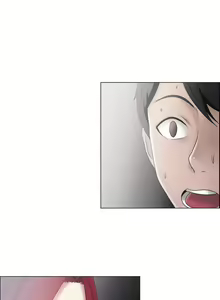 Page 418 of Miss Mystic Ch.1-31 - preview thumbnail