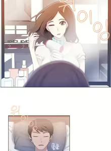 Page 50 of Miss Mystic Ch.1-31 - preview thumbnail