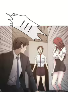 Page 586 of Miss Mystic Ch.1-31 - preview thumbnail