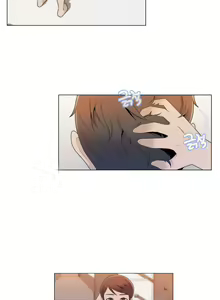 Page 66 of Miss Mystic Ch.1-31 - preview thumbnail