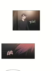 Page 688 of Miss Mystic Ch.1-31 - preview thumbnail