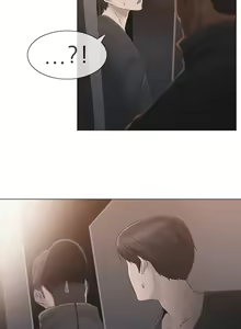 Page 703 of Miss Mystic Ch.1-31 - preview thumbnail