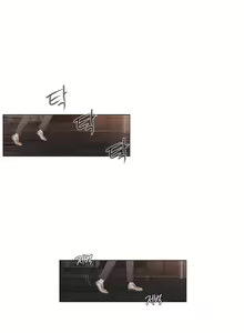 Page 800 of Miss Mystic Ch.1-31 - preview thumbnail