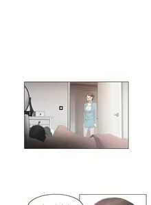 Page 831 of Miss Mystic Ch.1-31 - preview thumbnail