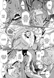 Page 15 of Rem Kara - preview thumbnail