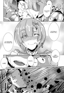 Page 23 of Rem Kara - preview thumbnail