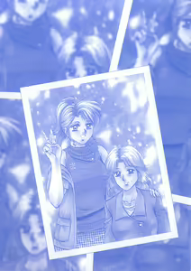 Page 168 of Inshuu - preview thumbnail