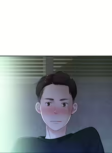 Page 301 of Tissue Thieves Ch.1-30 - preview thumbnail