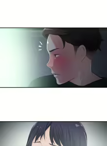 Page 304 of Tissue Thieves Ch.1-30 - preview thumbnail