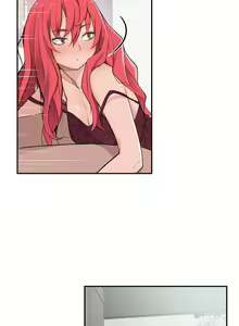 Page 484 of Tissue Thieves Ch.1-30 - preview thumbnail