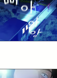 Page 600 of Tissue Thieves Ch.1-30 - preview thumbnail