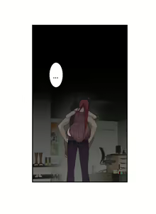 Page 627 of Tissue Thieves Ch.1-30 - preview thumbnail