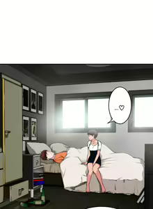 Page 691 of Tissue Thieves Ch.1-30 - preview thumbnail
