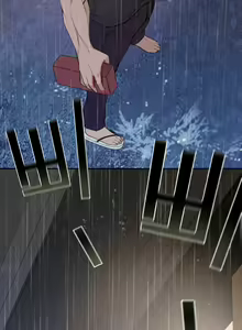 Page 777 of Tissue Thieves Ch.1-30 - preview thumbnail