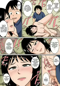 Page 20 of Idol - preview thumbnail
