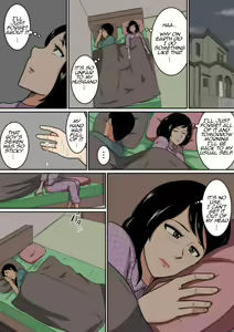 Page 10 of Idol - preview thumbnail