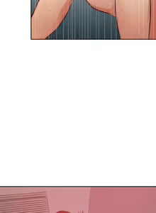 Page 122 of Before the 30 Ch. 0-35 - preview thumbnail