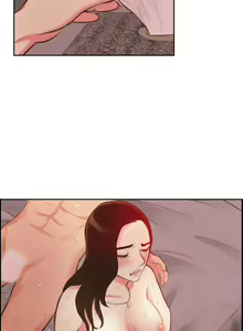 Page 123 of Before the 30 Ch. 0-35 - preview thumbnail