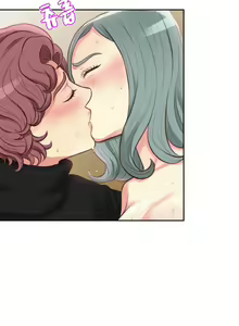 Page 141 of Before the 30 Ch. 0-35 - preview thumbnail
