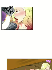 Page 143 of Before the 30 Ch. 0-35 - preview thumbnail