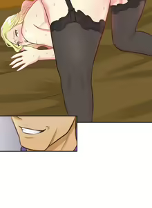 Page 145 of Before the 30 Ch. 0-35 - preview thumbnail