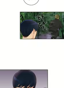 Page 155 of Before the 30 Ch. 0-35 - preview thumbnail