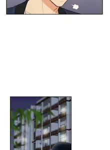 Page 183 of Before the 30 Ch. 0-35 - preview thumbnail