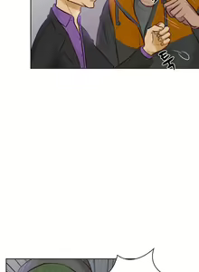 Page 200 of Before the 30 Ch. 0-35 - preview thumbnail