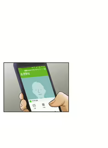 Page 201 of Before the 30 Ch. 0-35 - preview thumbnail