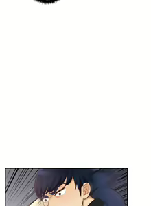 Page 207 of Before the 30 Ch. 0-35 - preview thumbnail