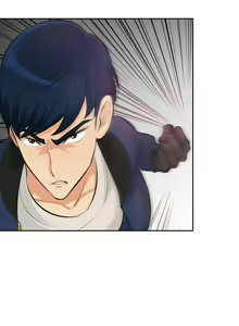 Page 249 of Before the 30 Ch. 0-35 - preview thumbnail