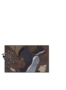 Page 253 of Before the 30 Ch. 0-35 - preview thumbnail