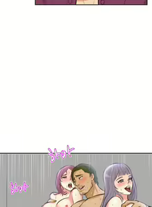 Page 262 of Before the 30 Ch. 0-35 - preview thumbnail