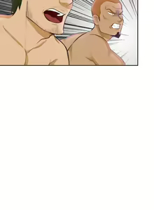Page 274 of Before the 30 Ch. 0-35 - preview thumbnail