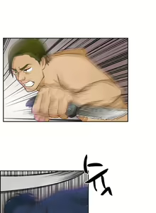 Page 278 of Before the 30 Ch. 0-35 - preview thumbnail
