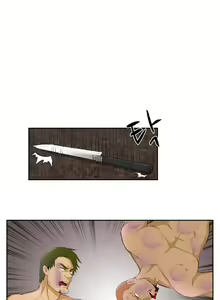 Page 284 of Before the 30 Ch. 0-35 - preview thumbnail