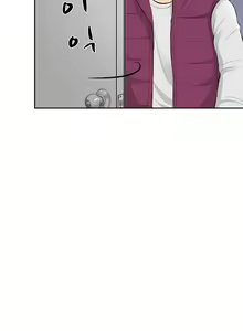 Page 287 of Before the 30 Ch. 0-35 - preview thumbnail