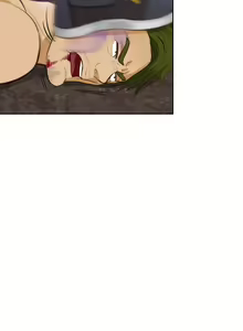 Page 289 of Before the 30 Ch. 0-35 - preview thumbnail