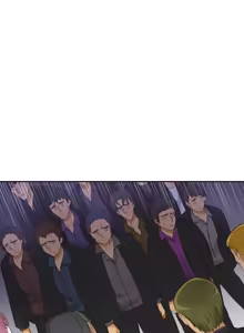 Page 291 of Before the 30 Ch. 0-35 - preview thumbnail