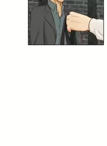 Page 307 of Before the 30 Ch. 0-35 - preview thumbnail