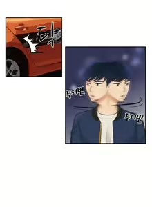 Page 325 of Before the 30 Ch. 0-35 - preview thumbnail