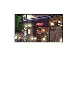 Page 328 of Before the 30 Ch. 0-35 - preview thumbnail