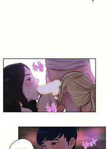 Page 340 of Before the 30 Ch. 0-35 - preview thumbnail