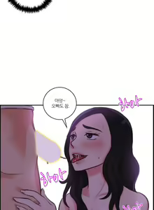 Page 341 of Before the 30 Ch. 0-35 - preview thumbnail