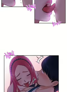 Page 347 of Before the 30 Ch. 0-35 - preview thumbnail