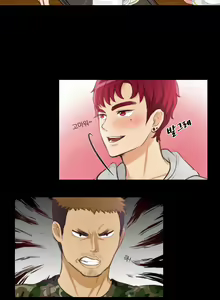 Page 376 of Before the 30 Ch. 0-35 - preview thumbnail