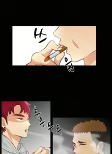 Page 379 of Before the 30 Ch. 0-35 - preview thumbnail