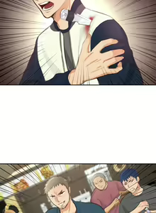 Page 393 of Before the 30 Ch. 0-35 - preview thumbnail