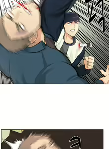 Page 398 of Before the 30 Ch. 0-35 - preview thumbnail
